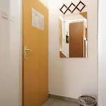Double 7953b بيت ضيافة مالي لوشينغْ