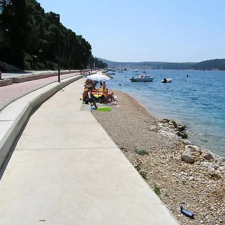 Double 7953b 3* Mali Lošinj